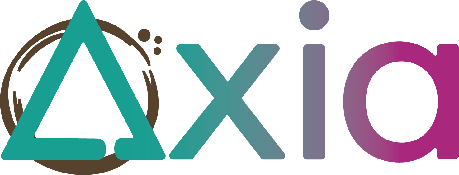 Axia