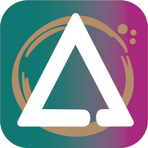 Axia Symbol